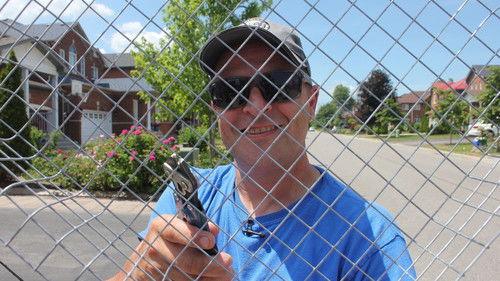 Louis and the Urban Jungle Season 2 Episode 10 - Episode 10