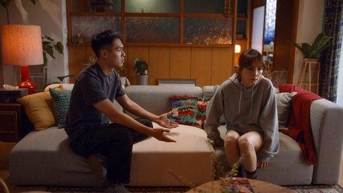 Us Without Sex Season 1 Episode 6 - Episode 6