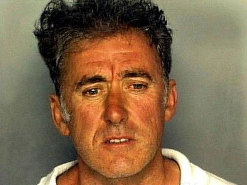 Faites entrer l'accusé Season 6 Episode 1 - Episode 1