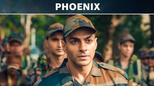 Naam Namak Nishan Season 1 Episode 3 - Phoenix