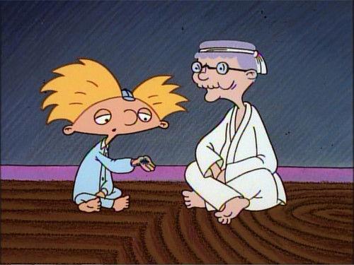 undefined Season 1 Episode 17 - Mugged