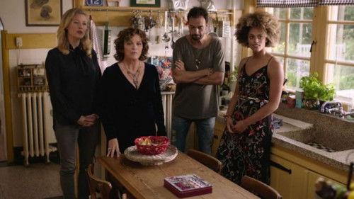 Christmas with the Kuijpers Season 1 Episode 2 - Episode 2