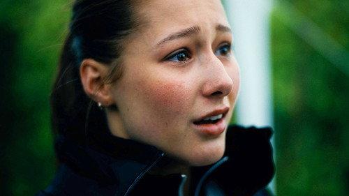 Rykter Season 2 Episode 11 - Where can she be?
