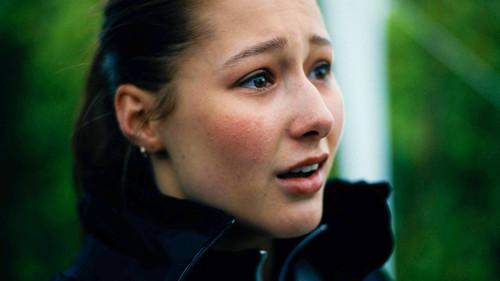 Rykter Season 2 Episode 11 - Where can she be?