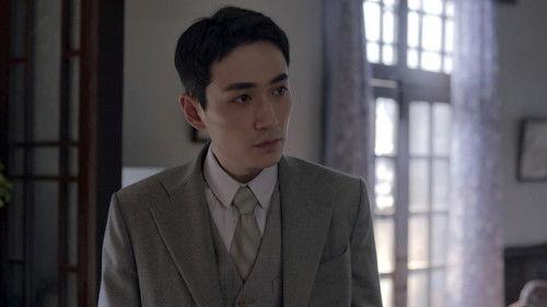 The Rebel Season 1 Episode 23 - Episode 23