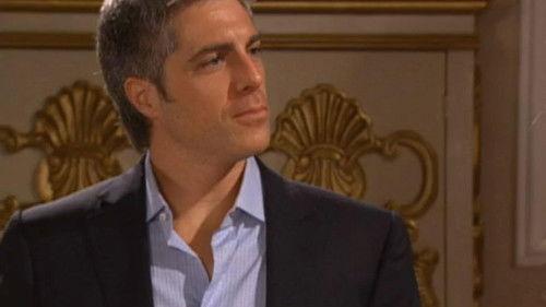 Lola… Once Upon a Time Season 1 Episode 5 - Episode 5