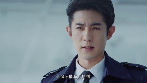 S.C.I. Mystery Season 1 Episode 21 - Episode 21