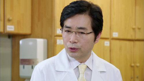 Dream High Season 2 Episode 15 - Episode 15