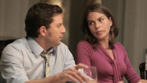 O' Season 1 Episode 5 - Episode 5