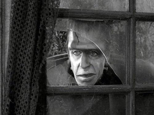 undefined Season 2 Episode 8 - Lily’s Star Boarder