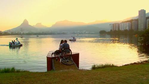 Young Hearts Season 20 Episode 1 - Episode 1