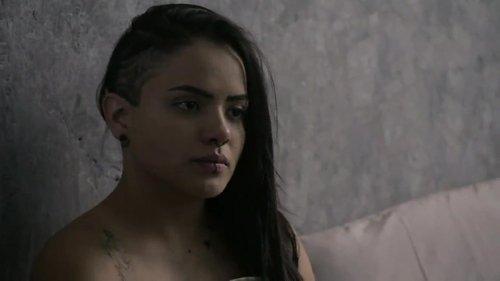 Enemigo íntimo Season 1 Episode 30 - Episode 30