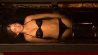 1000 Ways to Die Season 2 Episode 7 - Come On Get Deathy