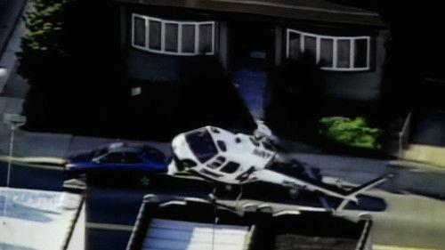 World's Most Amazing Videos Season 5 Episode 2 - Terror in The Sky