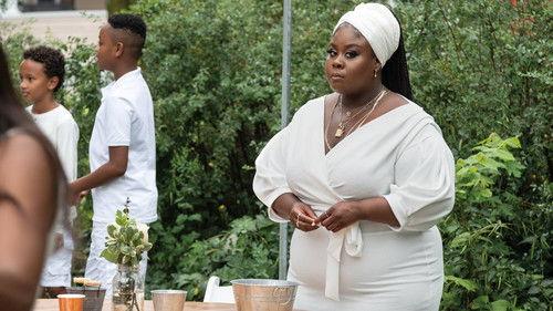 SMILF Season 2 Episode 7 - Smile More If Lying Fails