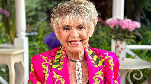 Remembers… Season 3 Episode 23 - Gloria Hunniford Remembers… Doris Day