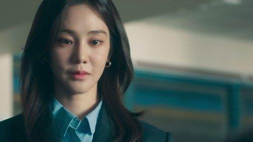 Study Group Season 1 Episode 5 - A Real Loser