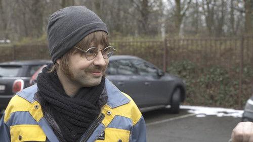 Factcheckers Season 1 Episode 3 - Do you get everywhere inside with a fluohes?