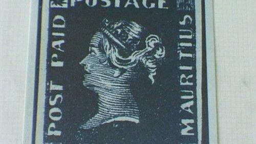 Cestománie Season 1 Episode 18 - Episode 18