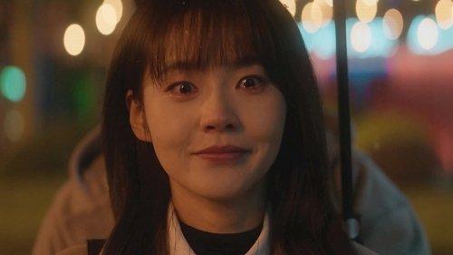 Shining For One Thing Season 1 Episode 24 - Episode 24