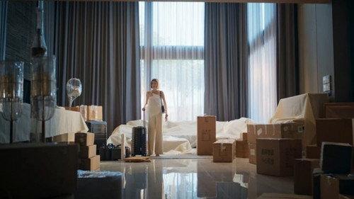 The Thirsty Thirty Season 1 Episode 20 - Episode 20