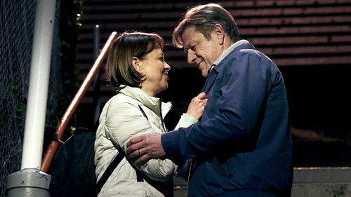 undefined Season 1 Episode 2 - Episode 2