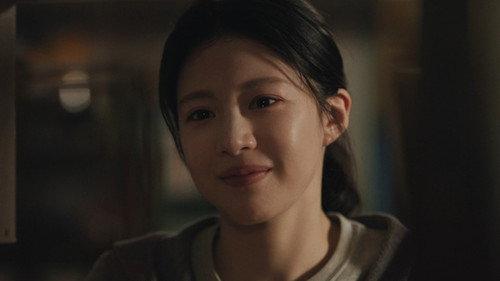 We Are All Trying Here Season 1 Episode 11 - Episode 11
