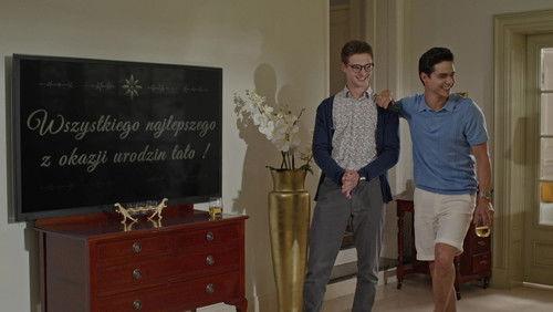 Kowalscy kontra Kowalscy Season 1 Episode 16 - Episode 16