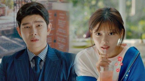 Clean with Passion for Now Season 1 Episode 1 - Episode 1