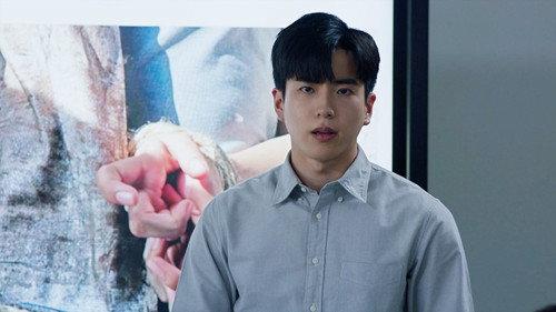 23:23 Season 1 Episode 11 - Memories