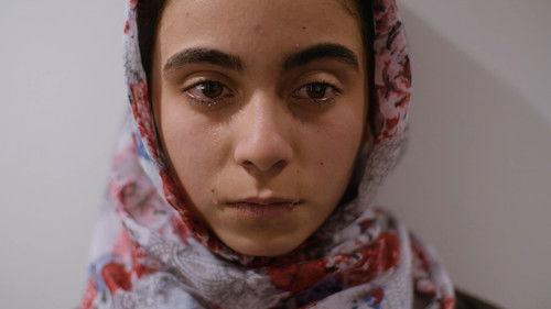 Lik meg Season 1 Episode 9 - Episode 9