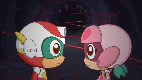 Happy Toon Season 20 Episode 13 - Episode 13