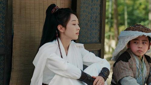 Love and Sword Season 1 Episode 16 - Episode 16