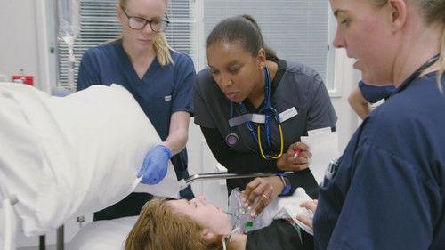 Emergency Season 1 Episode 2 - Episode 2