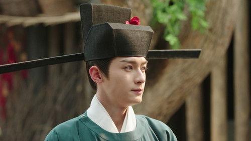 Perfect Match Season 1 Episode 11 - Episode 11