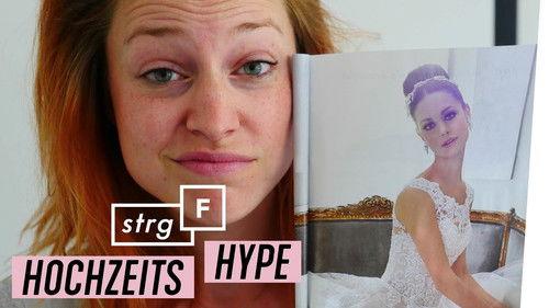 STRG_F Season 1 Episode 17 - Episode 17