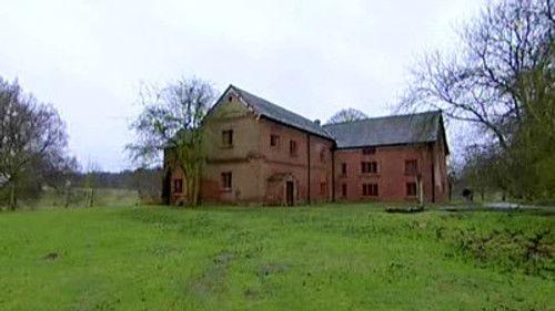 Most Haunted Season 9 Episode 8 - Tatton Old Hall