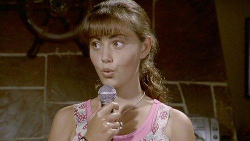 undefined Season 1 Episode 12 - The Siren Effect