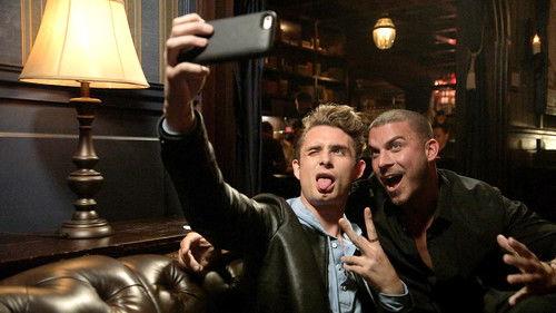 Vanderpump Rules Season 6 Episode 1 - Masquerade