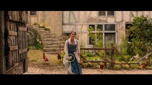 Faux raccord Season 9 Episode 13 - Episode 13