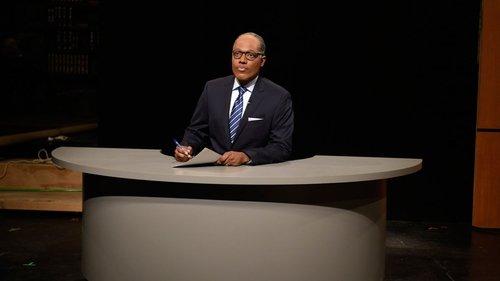 Saturday Night Live Season 42 Episode 1 - Margot Robbie with The Weeknd