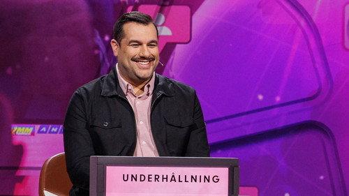 Muren Season 6 Episode 1 - Episode 1