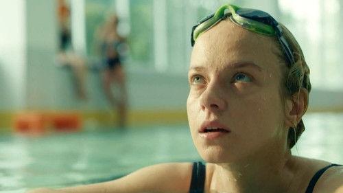 Ultraviolet Season 2 Episode 4 - Episode 4