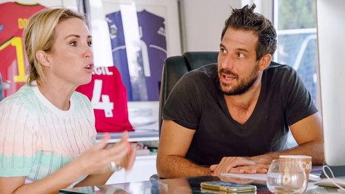 Villa South Africa Season 1 Episode 1 - Episode 1