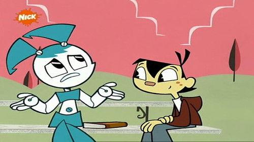 undefined Season 2 Episode 6 - Love 'Em or Leash 'Em