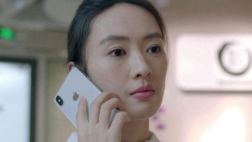 Get Married or Not Season 1 Episode 24 - Episode 24