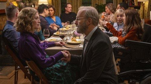 undefined Season 1 Episode 5 - The Clock