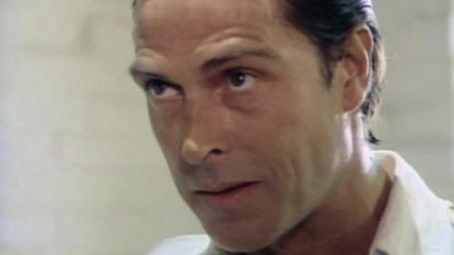 Acapulco H.E.A.T. Season 1 Episode 20 - Code Name: Stalemate (2)