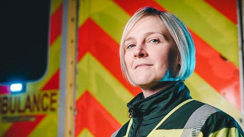 Paramedics on Scene Season 4 Episode 7 - Episode 7