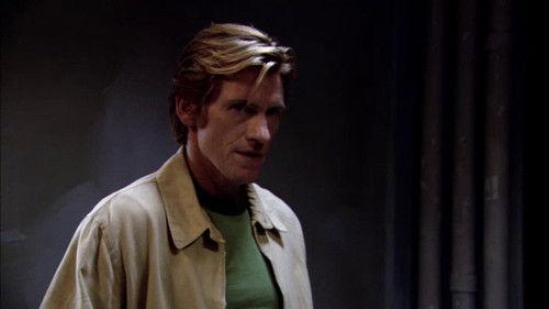 undefined Season 2 Episode 13 - Justice